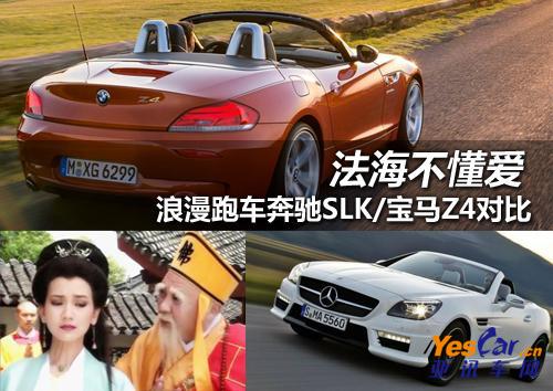  SLK/Z4Ա www.bte365.com www.yescar.