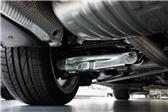 2012款 335i双门敞篷轿跑车 www.bte365.com www.tangyangmy1.com