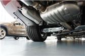2012款 335i双门敞篷轿跑车 www.bte365.com www.tangyangmy1.com