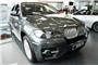 2011款 X6 xDrive35i www.bte365.com www.tangyangmy1.com
