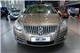 2012 2.4L SIDIӢ www.bte365.com www.tangyangmy1.com