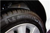 2012款 1.5L 精英版 AT www.bte365.com www.tangyangmy1.com