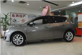 2011CVT www.bte365.com www.tangyangmy1.com