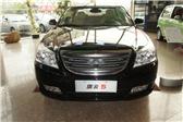 2012 1.8L ֶʰ www.bte365.com www.tangyangmy1.com