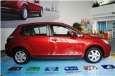 2012 1.6L Զʰ www.bte365.com www.tangyangmy1.com