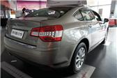 2012 C5 2.3L ֶ