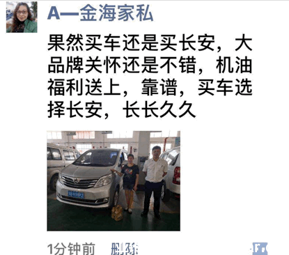 image002.gif
