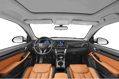 image010.gif